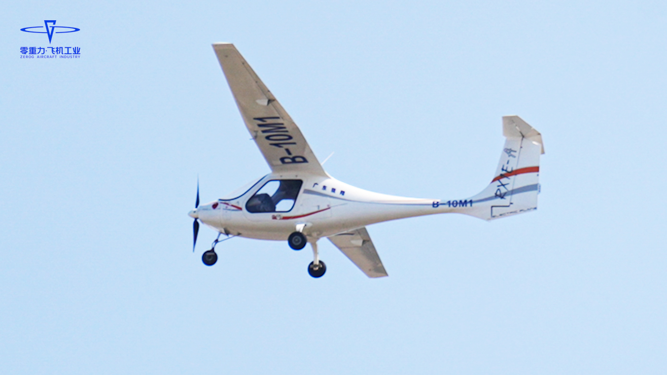 ABPAY钱包官网-安全支付工具