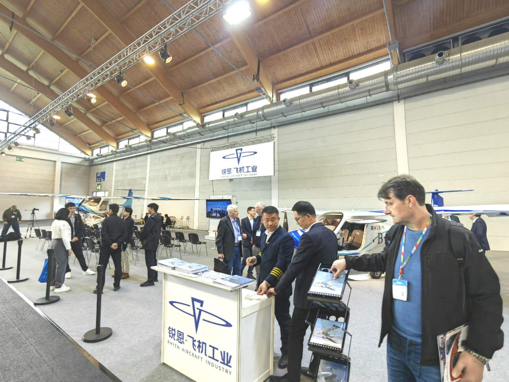 ABPAY钱包官网-安全支付工具