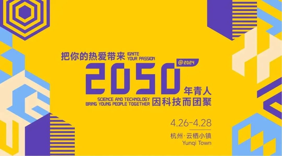 ABPAY钱包官网-安全支付工具