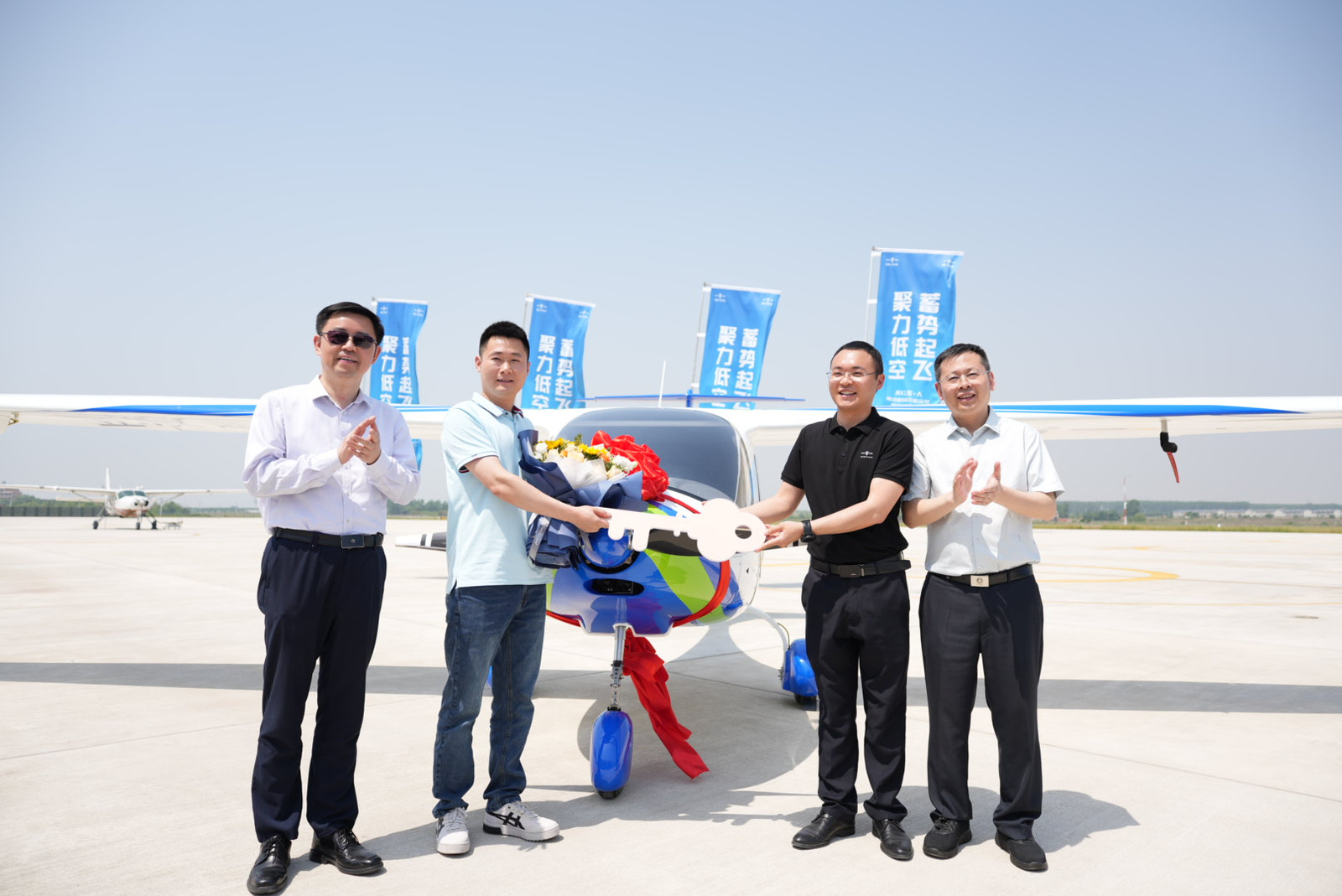 ABPAY钱包官网-安全支付工具