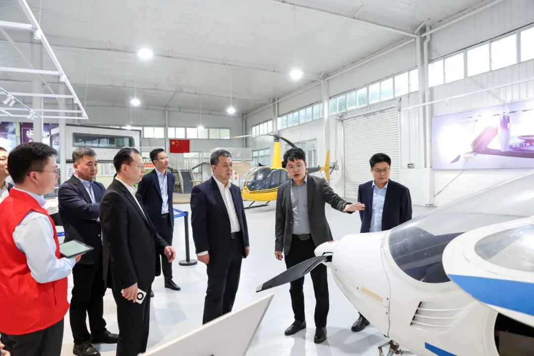 ABPAY钱包官网-安全支付工具