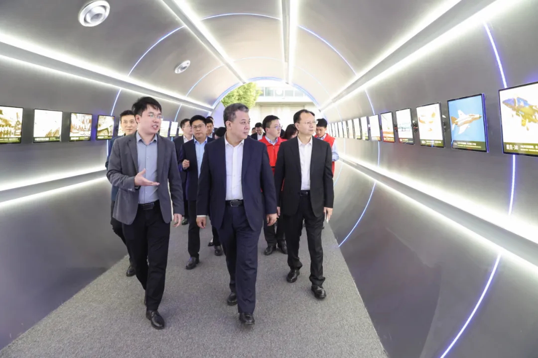 ABPAY钱包官网-安全支付工具