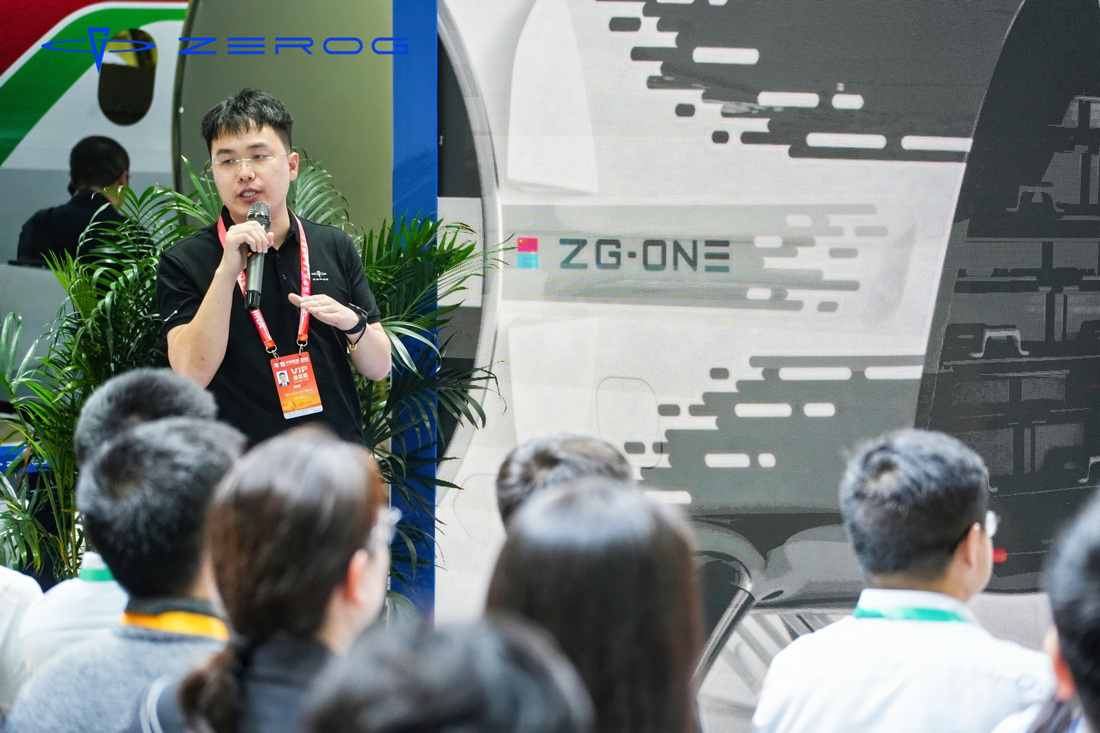 ABPAY钱包官网-安全支付工具