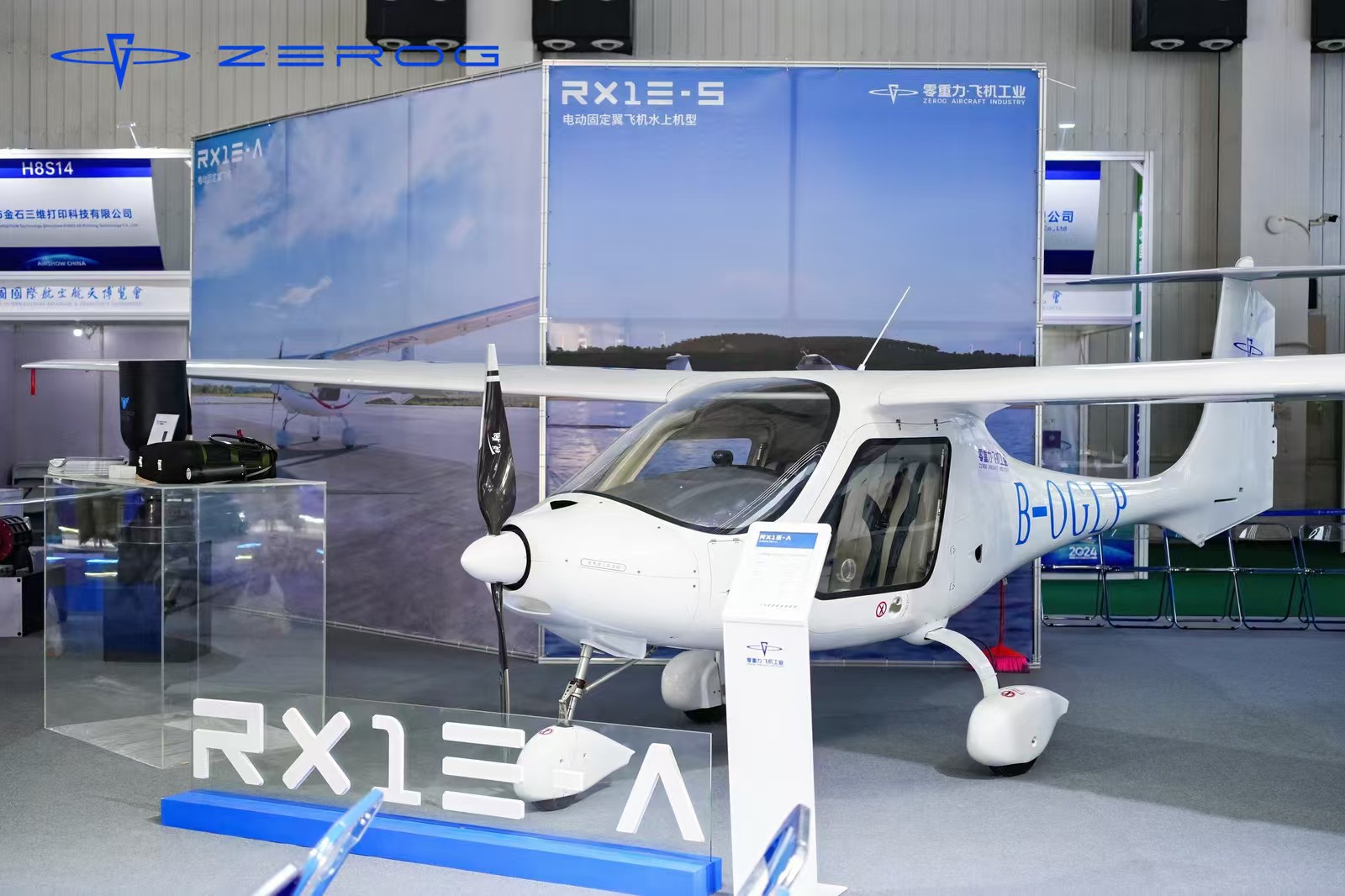 ABPAY钱包官网-安全支付工具