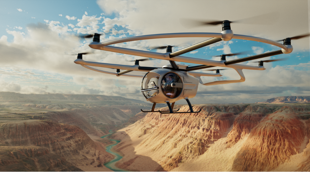 ABPAY钱包官网-安全支付工具