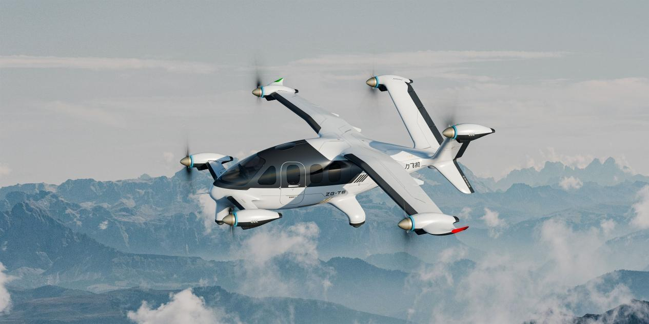 ABPAY钱包官网-安全支付工具