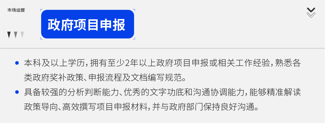 080b40571cbafe1316e48fea69b0cc76