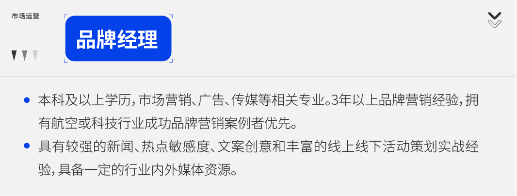 098a41034d12573e082335cb5c0dc85f