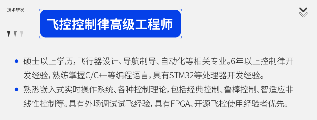 214a82368812f27a56f942f16e74e748