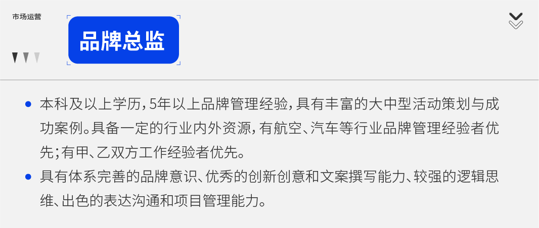 23742485d70e620bba27e0dd8efb6e44