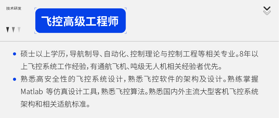 246ed47c101e60522917e5bbe1e8262e