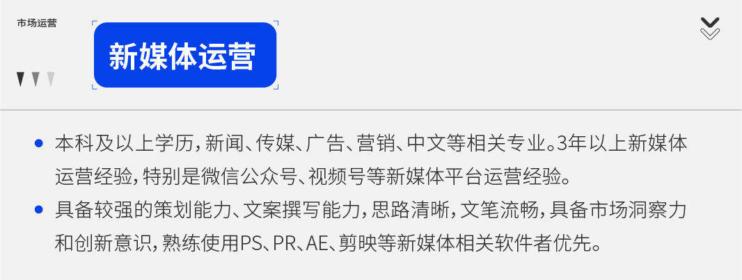 2611126f671b1be0766d03aba2bda938