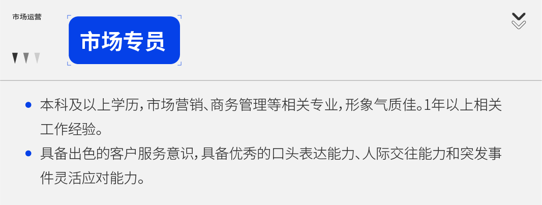 379ce6a144996b7a000fb14f95197331