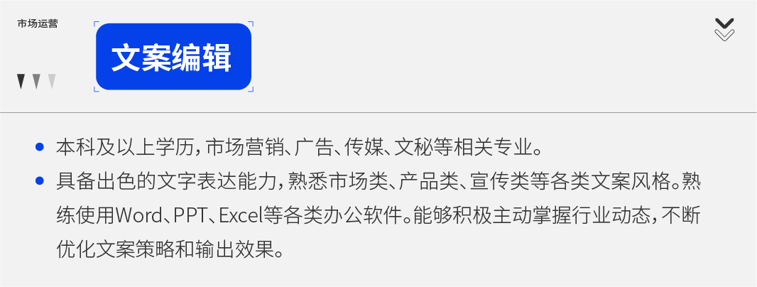 4e9252026f73733b76b7411f9014b62e