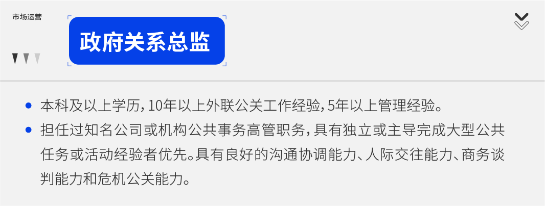 512d5f0fc4a7f8ea3b35a4d31e1fe480