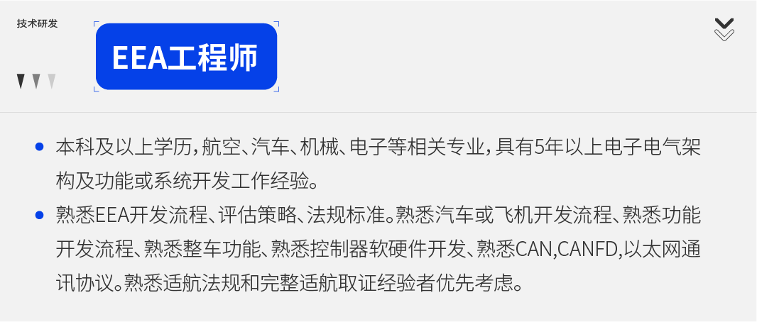 5636ff4cb4551b72beb115e73be3f2cb