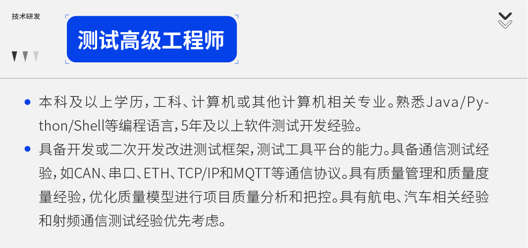 71d08f7bb96a3e0e363cb751db4c6437