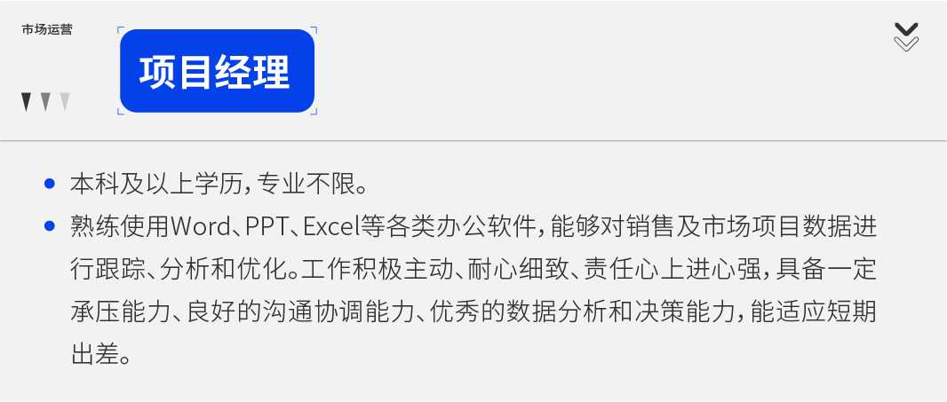 73846a89da3b8480232d08a54bfa9931