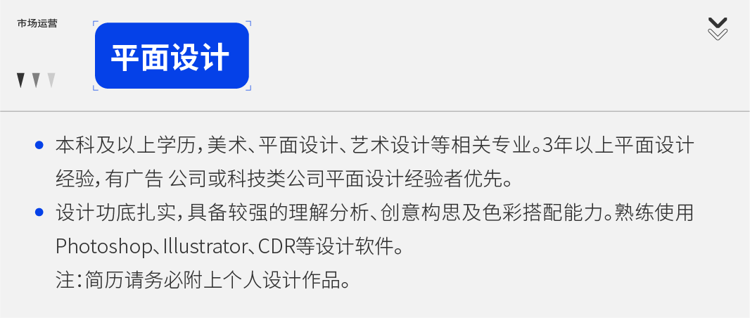 79ede04d1c570b79a9540e896873d654