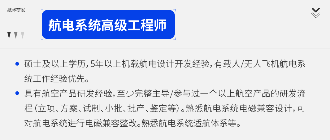 ab1e768b0950d0a61d188ea7140d2dc5