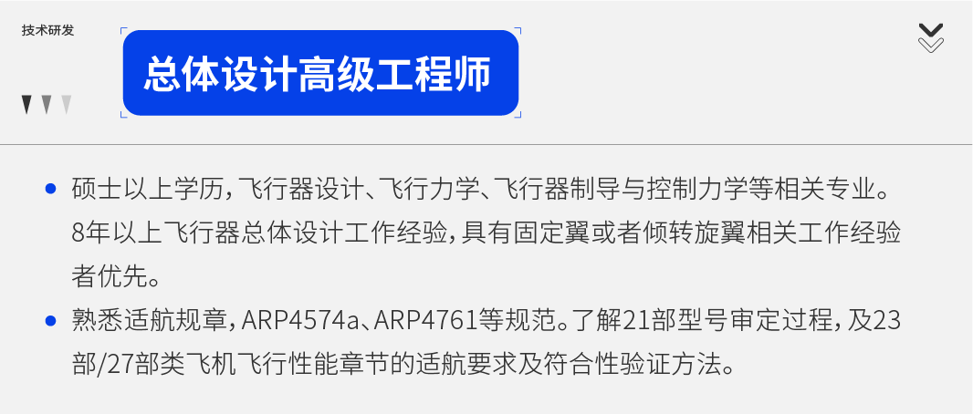 c1a92c9863f20d390a09e2bd3aaeb64e