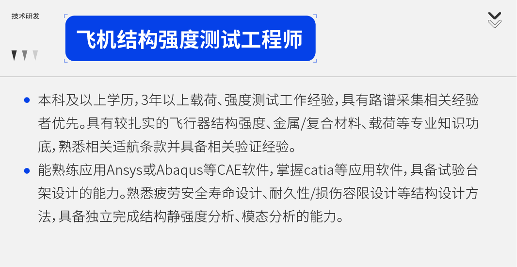 c29f0fc0193b4b391fc8973d11a5b932