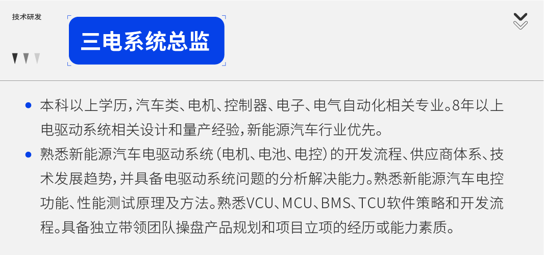 c387242e3033c21ab93a6080a0252739