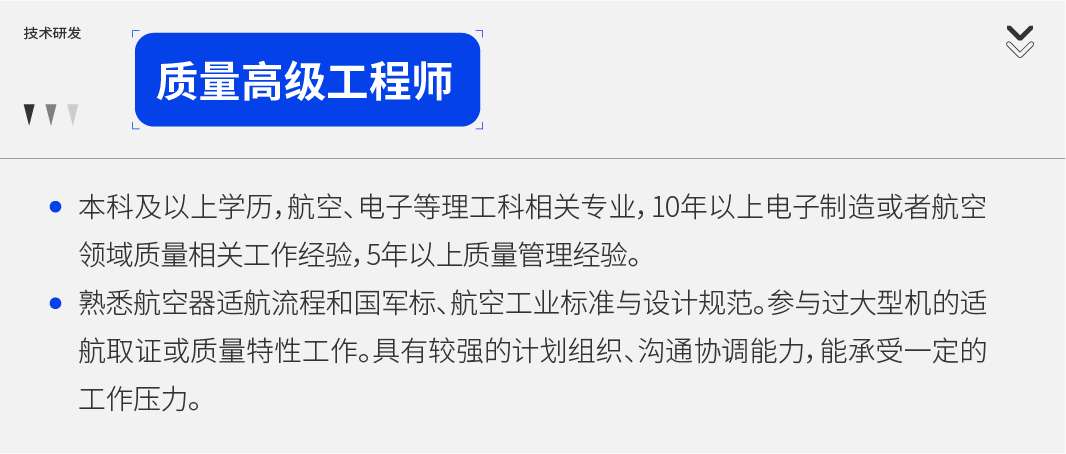 c9a8774b26941052240a218952b2b0c4