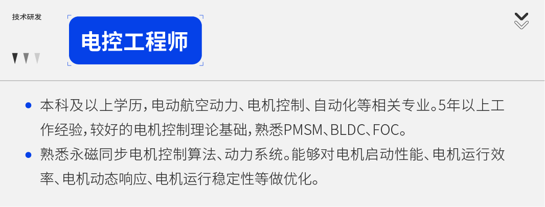 dccb42deccacfed858b201cedf7a9043