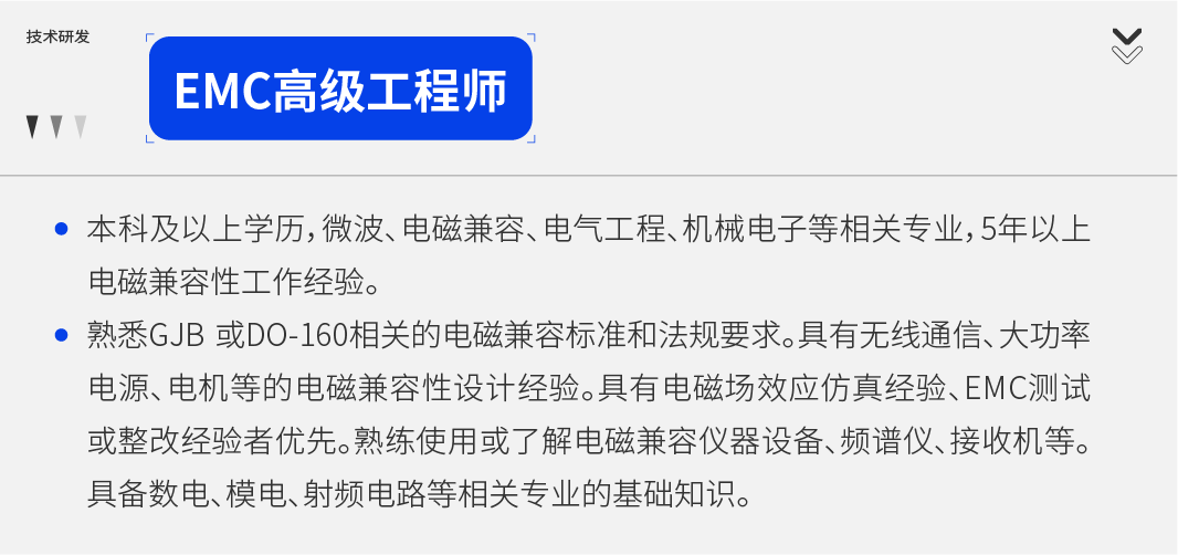 df8c2456aa990c89c45b375d51dd8126