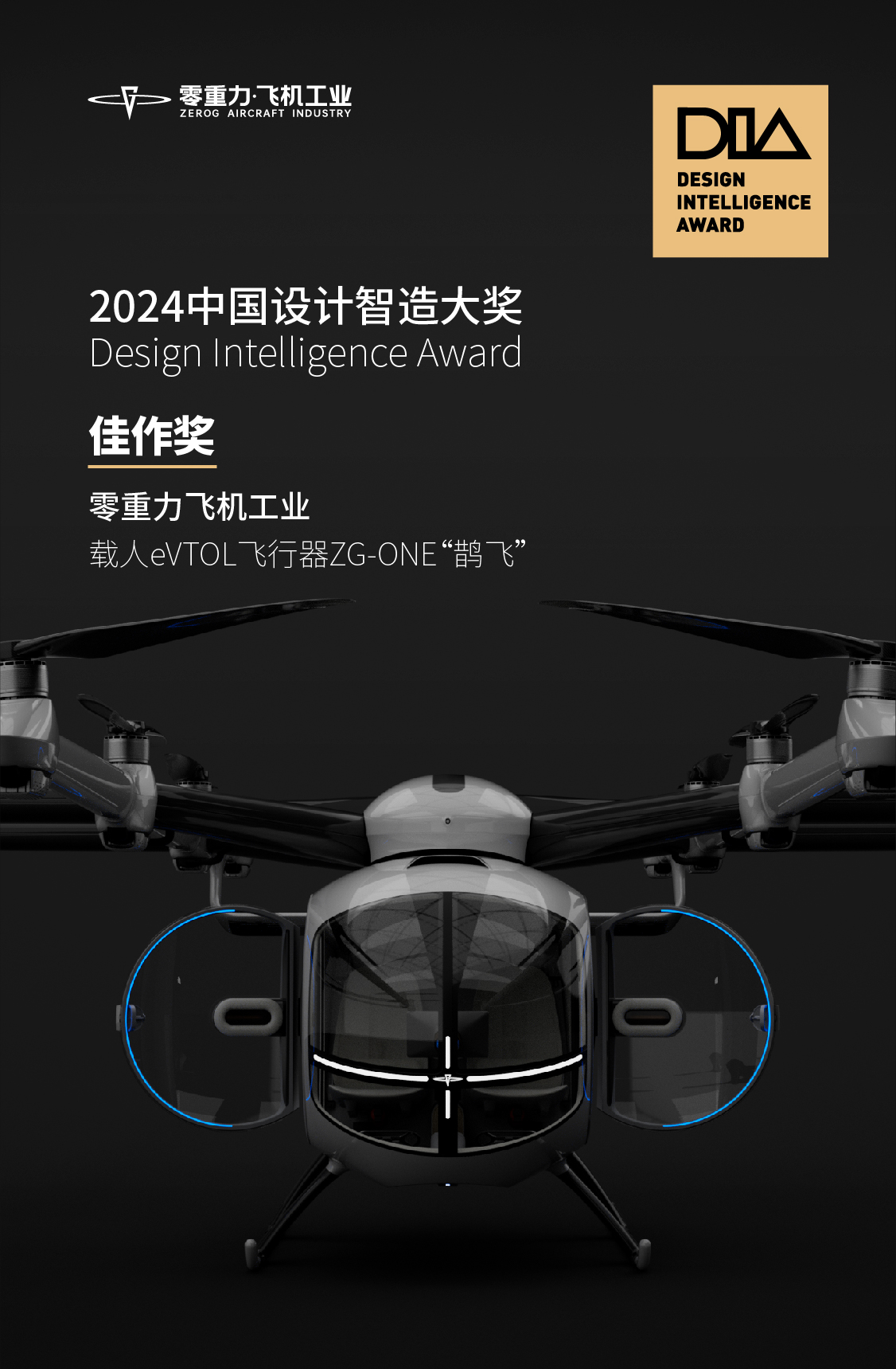 ABPAY钱包官网-安全支付工具