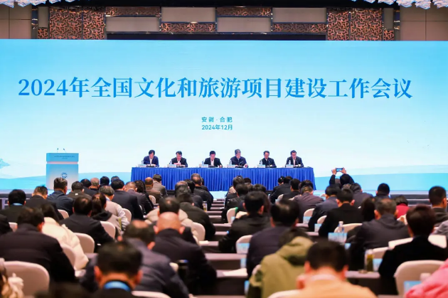 ABPAY钱包官网-安全支付工具