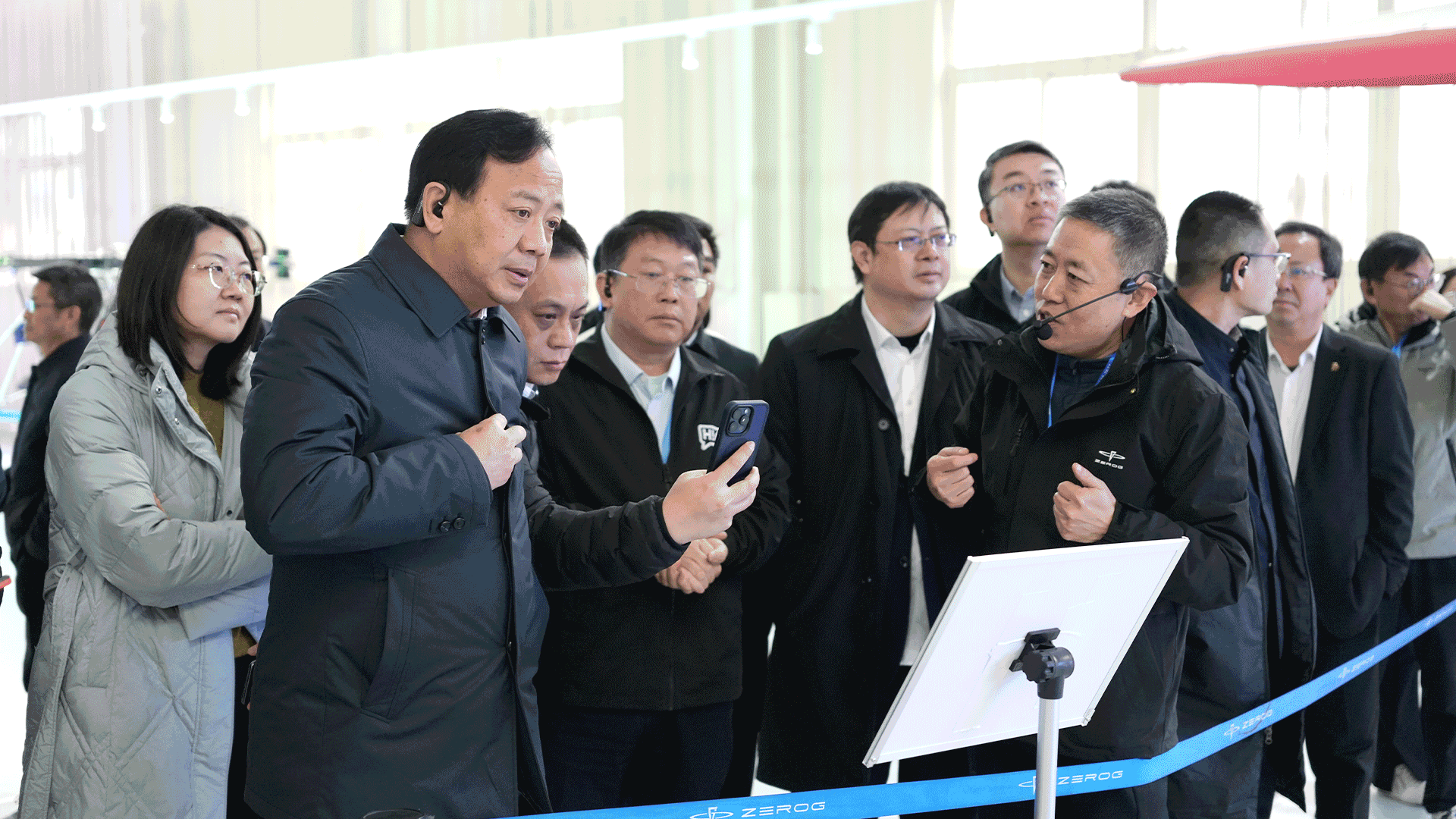 ABPAY钱包官网-安全支付工具