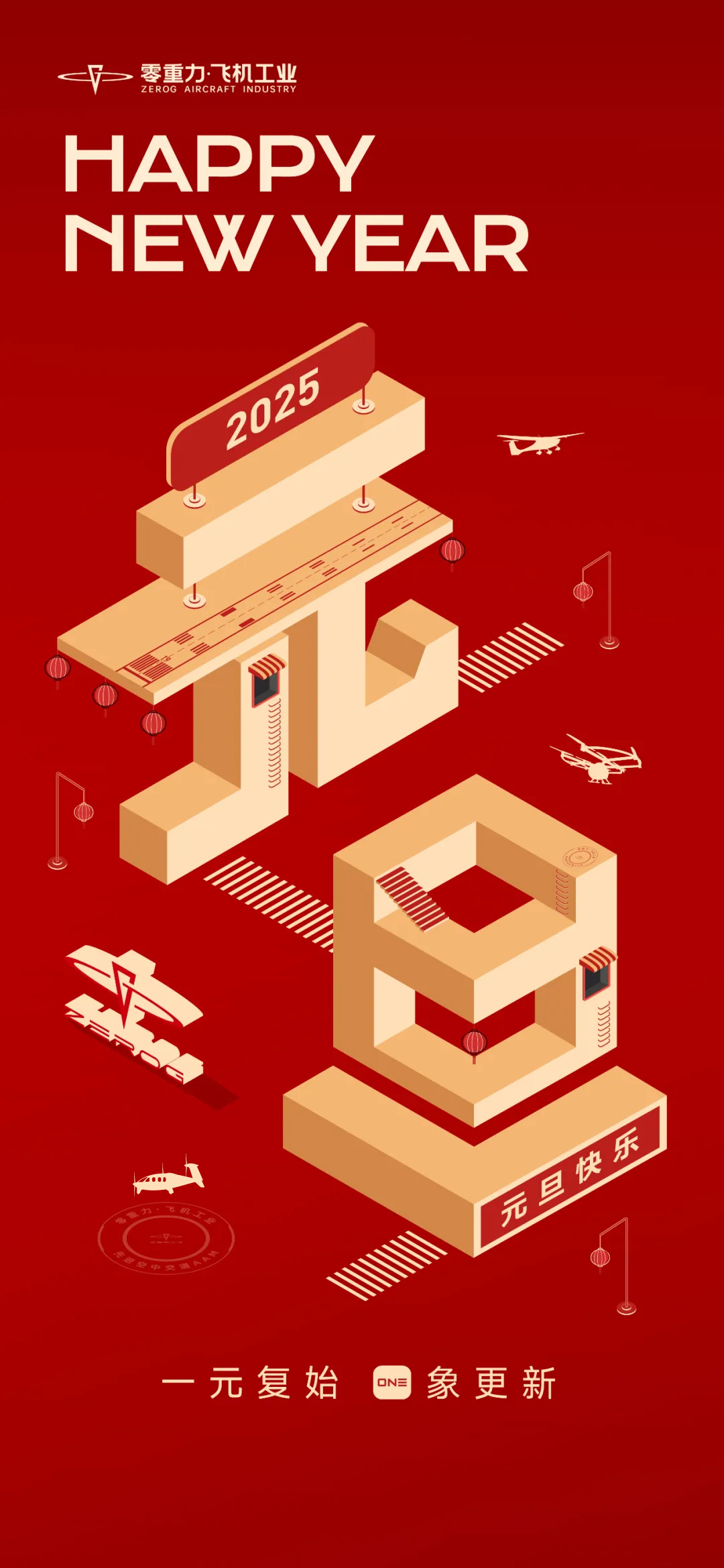 ABPAY钱包官网-安全支付工具