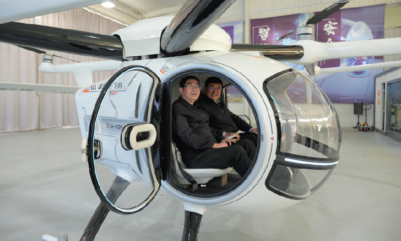 ABPAY钱包官网-安全支付工具