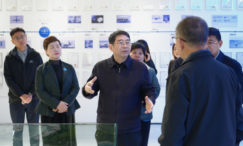 ABPAY钱包官网-安全支付工具