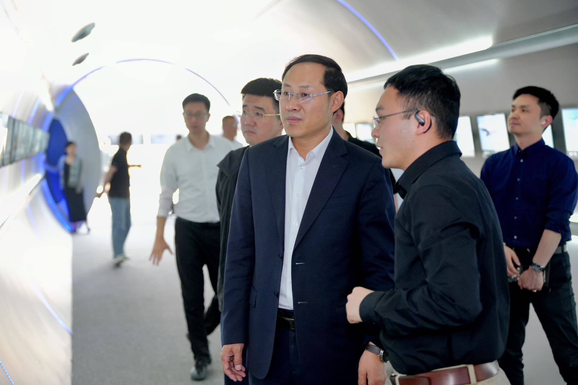 ABPAY钱包官网-安全支付工具