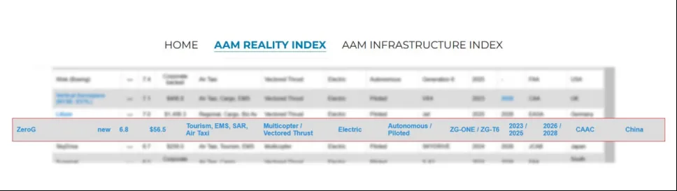 ABPAY钱包官网-安全支付工具