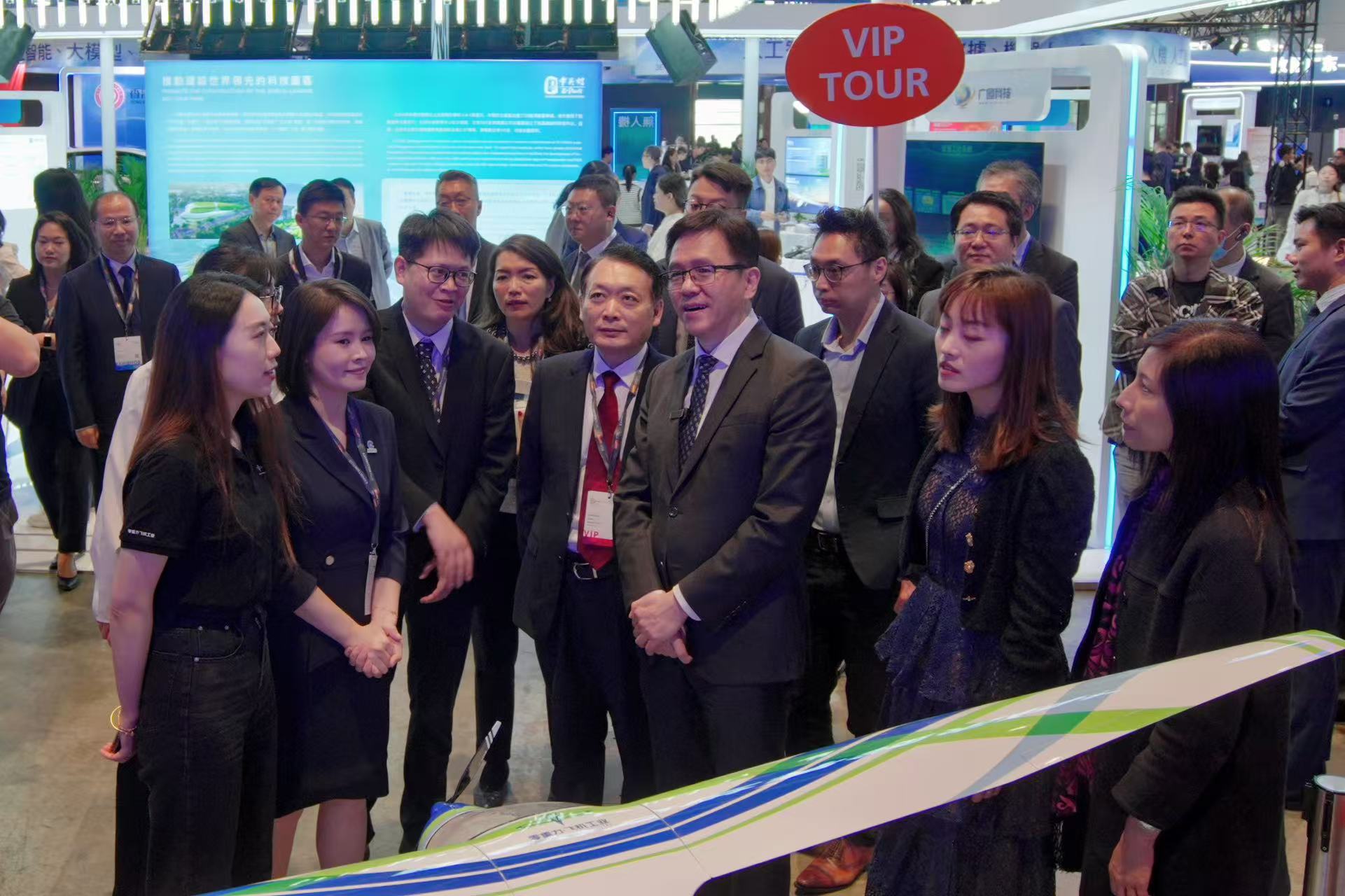 ABPAY钱包官网-安全支付工具