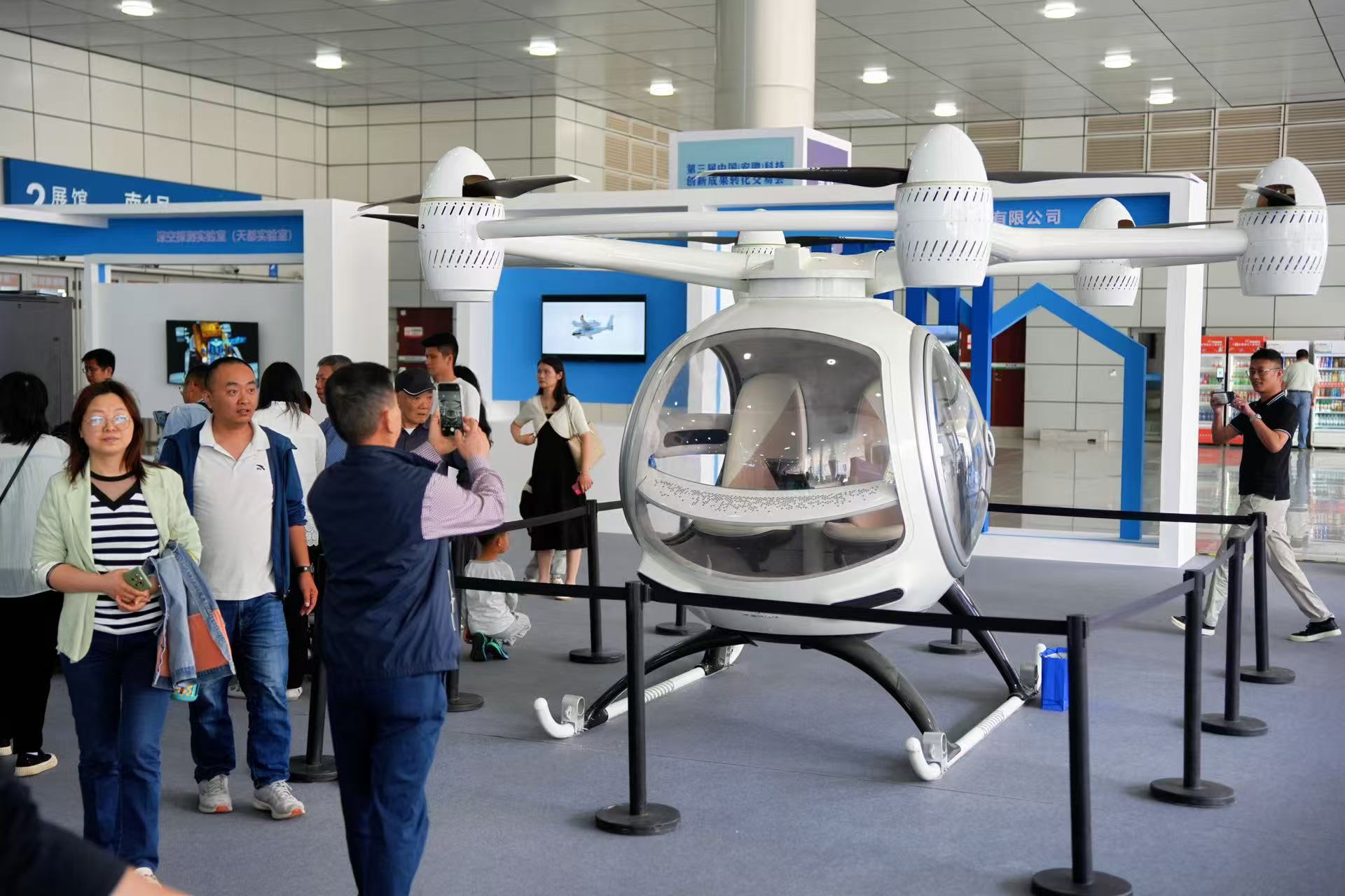 ABPAY钱包官网-安全支付工具