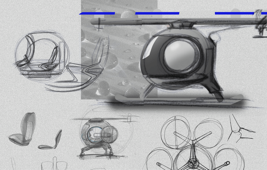 f2c24164ce83c6641bc701419b88bc62