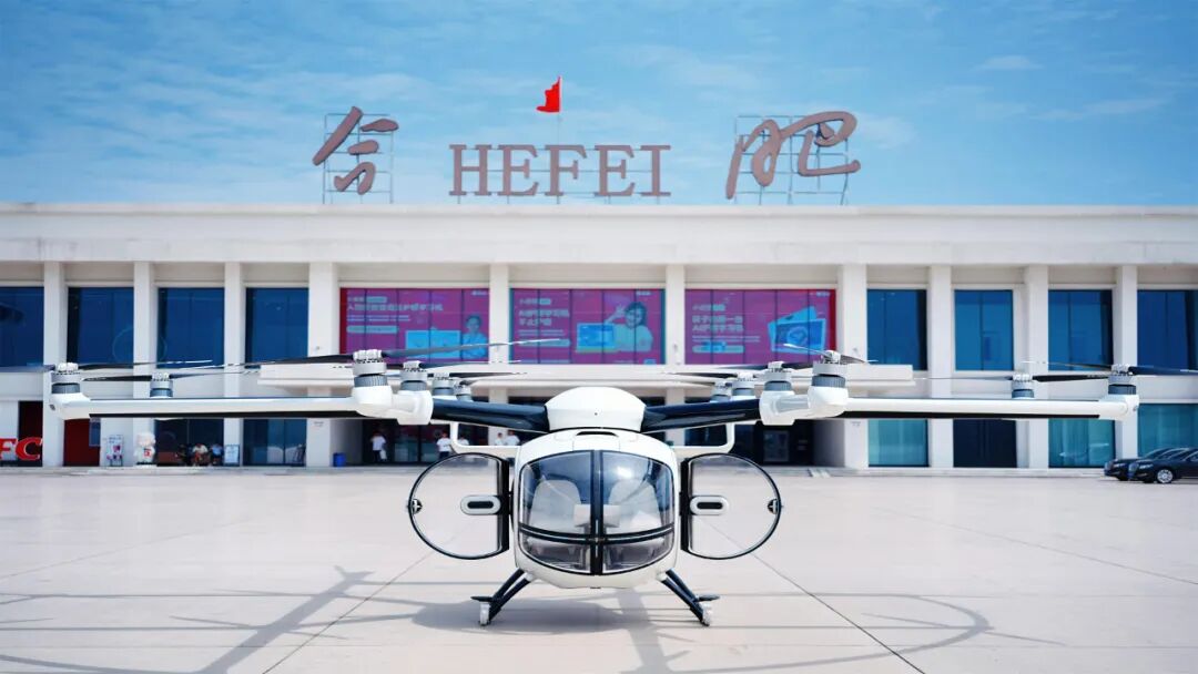 92c211ded58790ac9d0a3c9c2db18efe