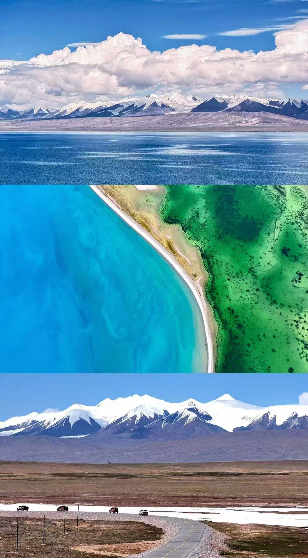 522842e04d3425eaa9bf13f9701aff90