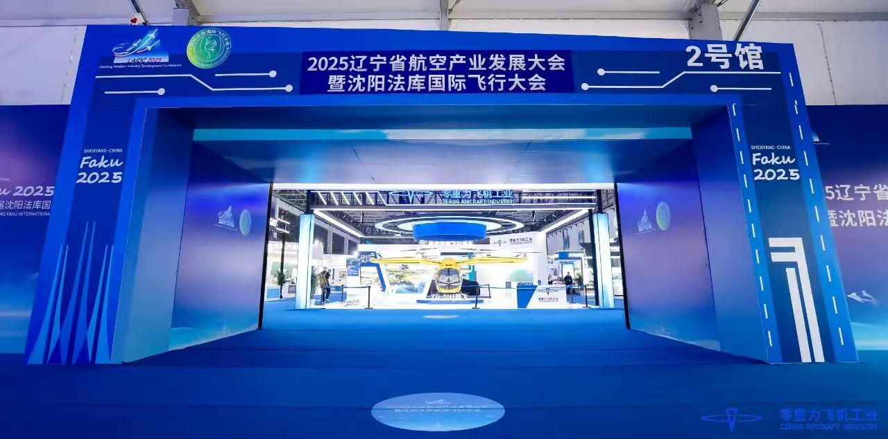 662ef9828cdbd6e6879a971aa06d9492