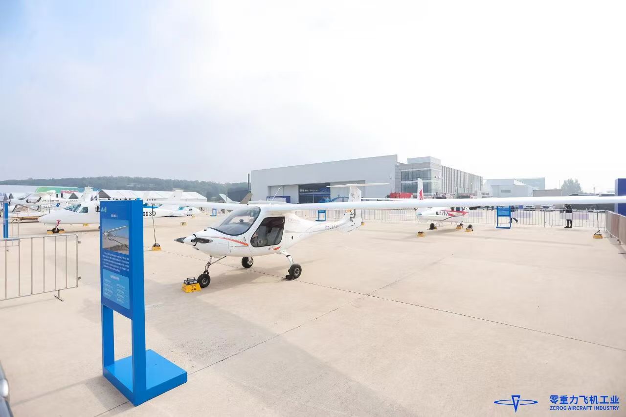 d2236ebf93a0ad86ca617890dd2e44af