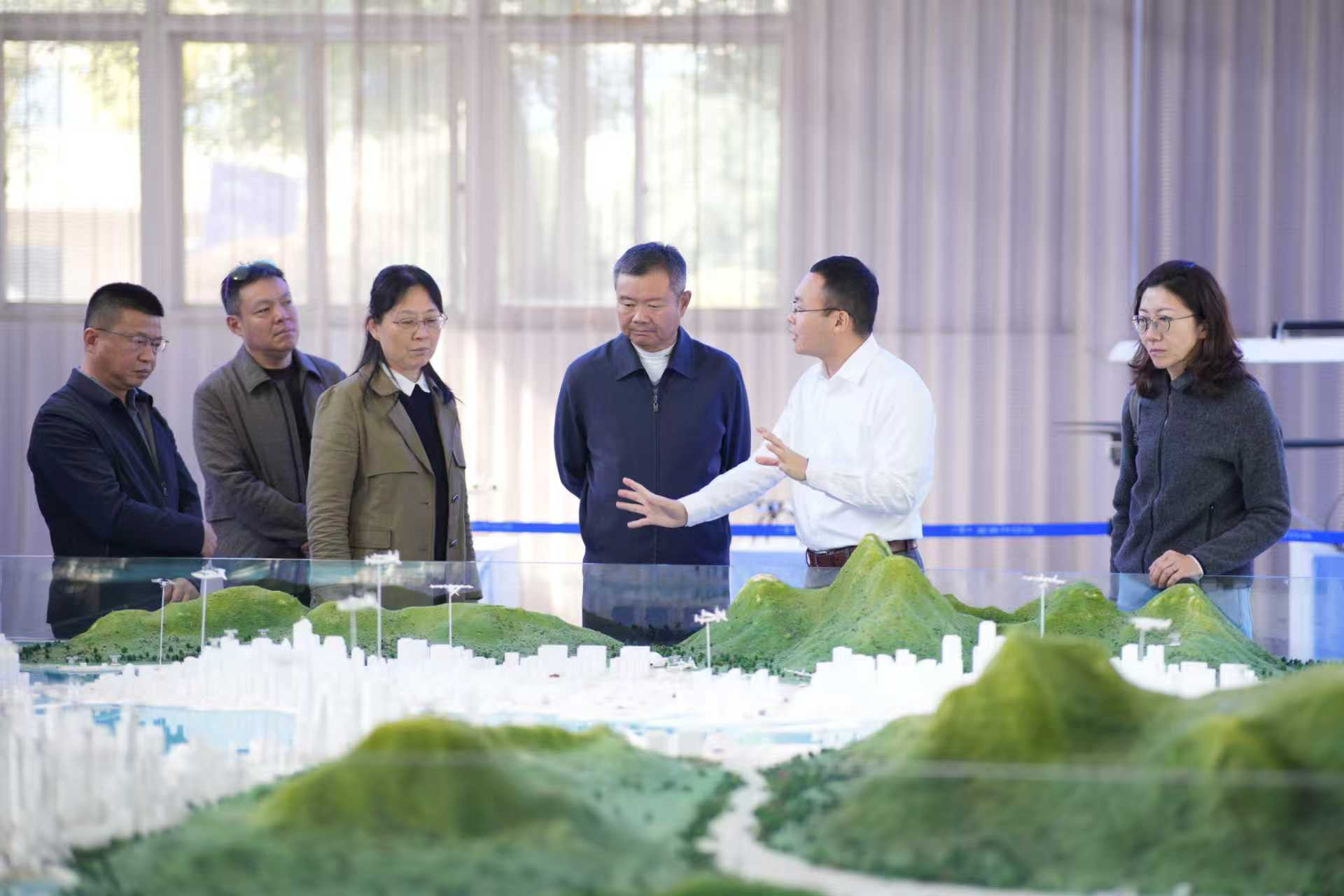 da65ab635834e09498e860ae9876465e