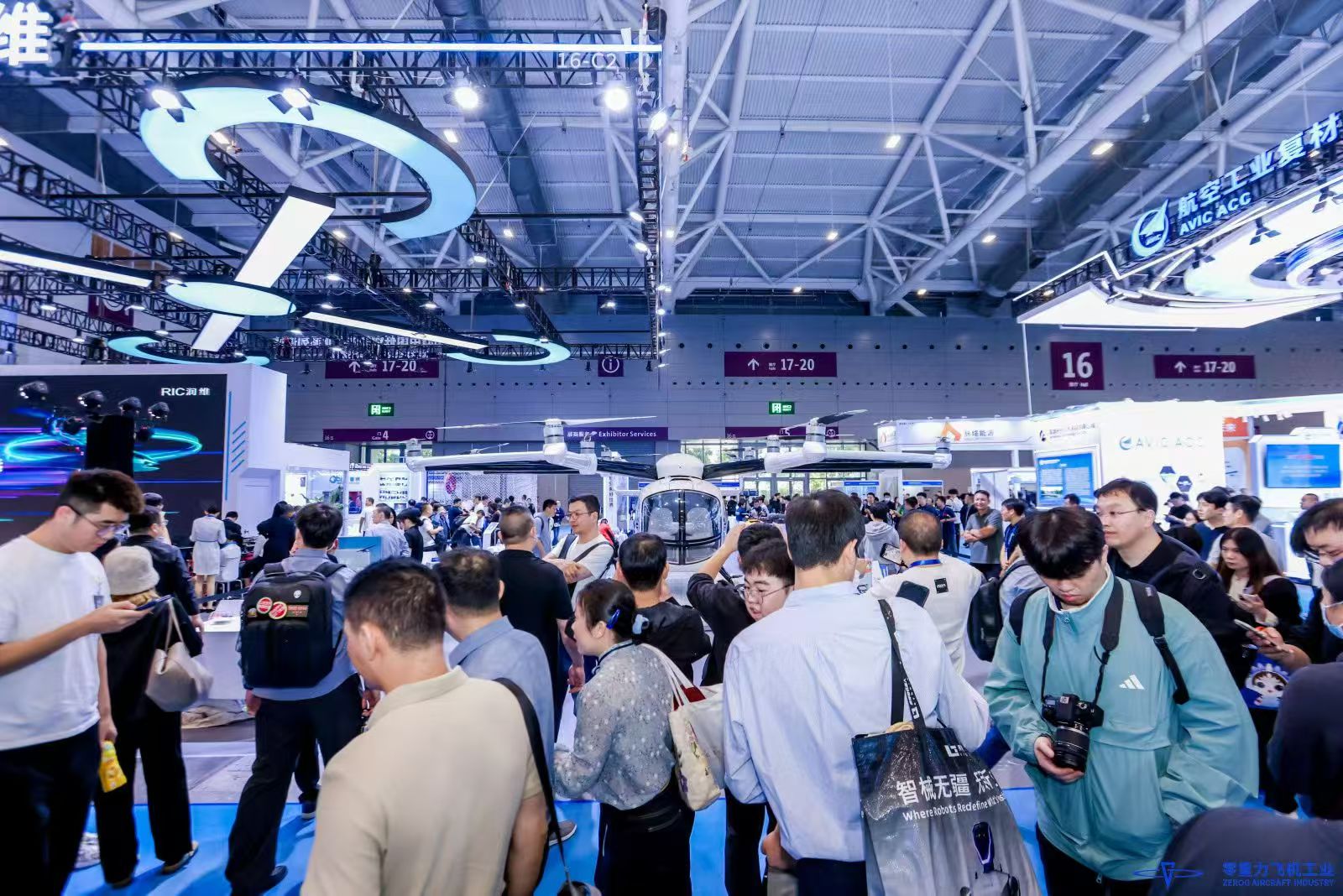 4be34b5b1ede7c5bf74e5dc94c1556ae