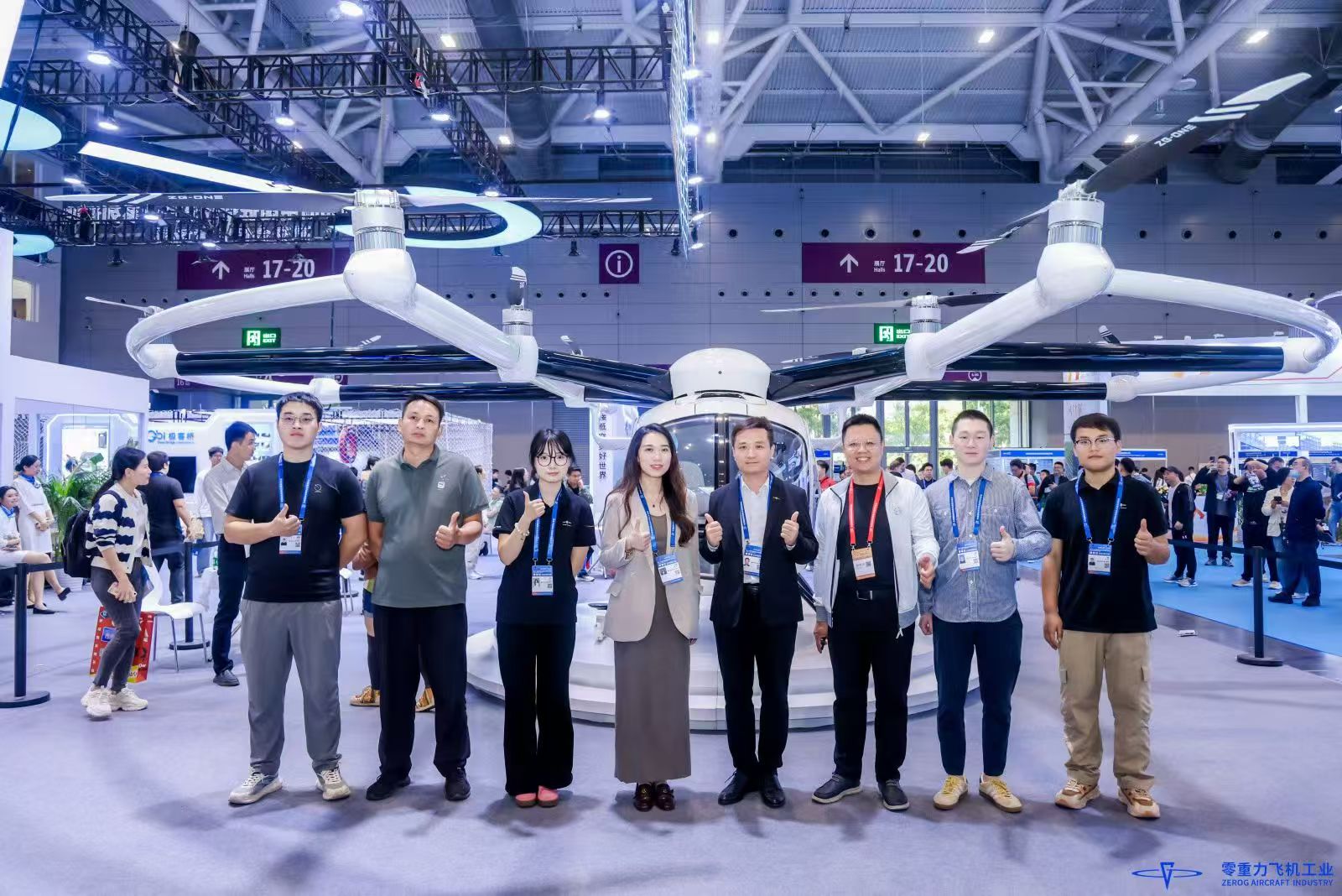 bfadd7c93817412fd85522b5093d9e5c