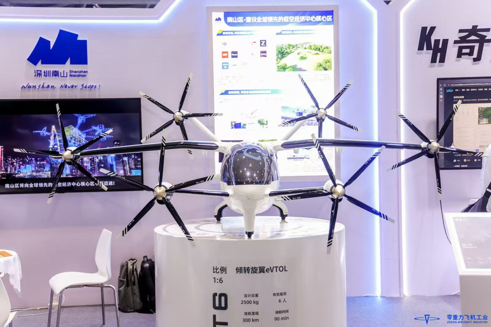 c01858b39b0edecd0cda99bd54f60fd1