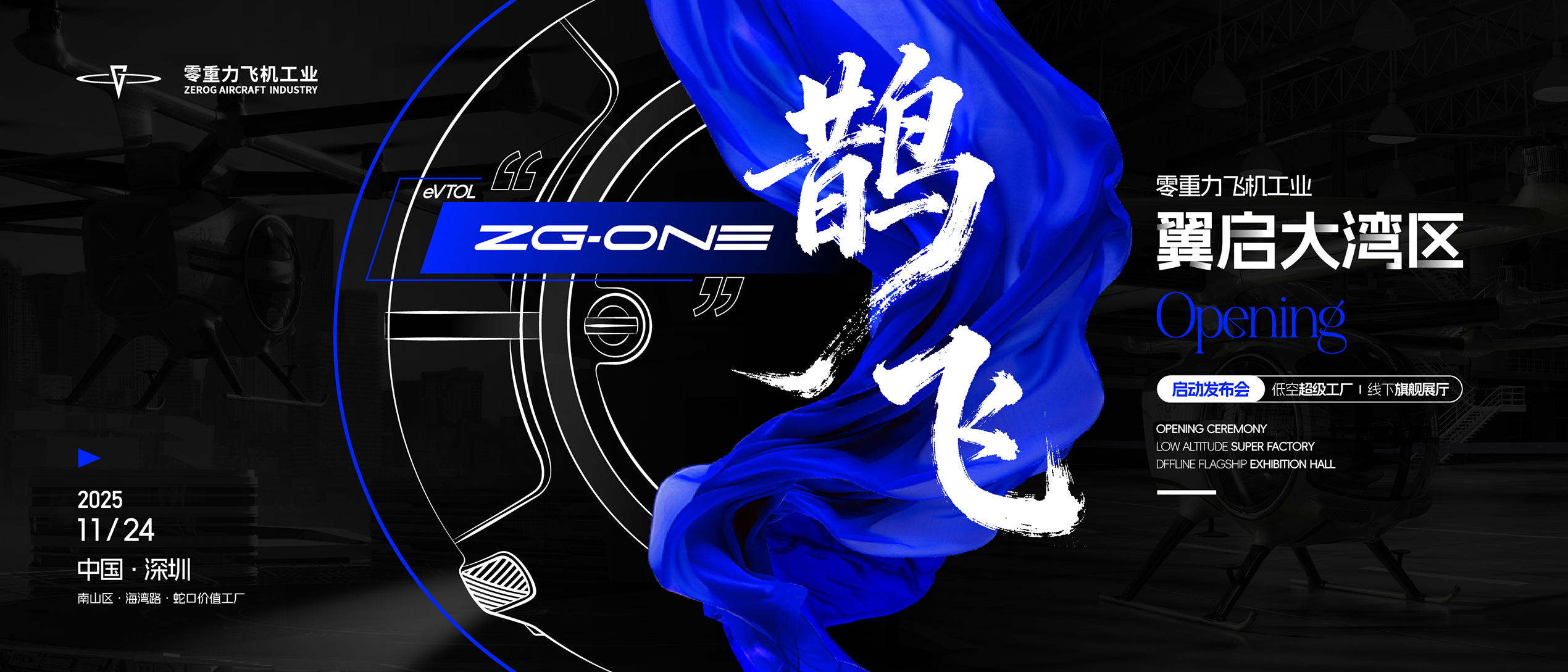 6f31fe5c033e78caaf7f56b2e5a428ca